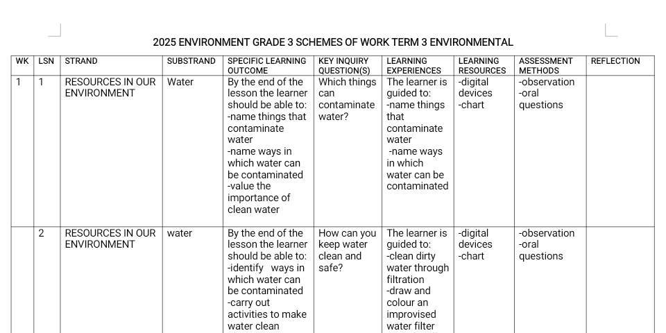 No preview available